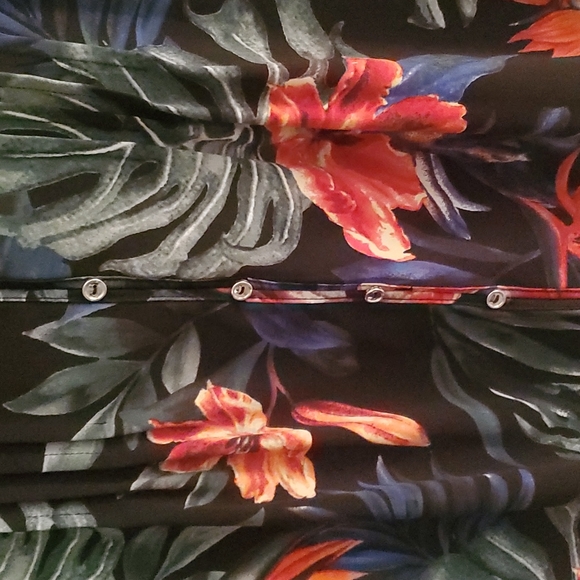 Blouse - Picture 3 of 4